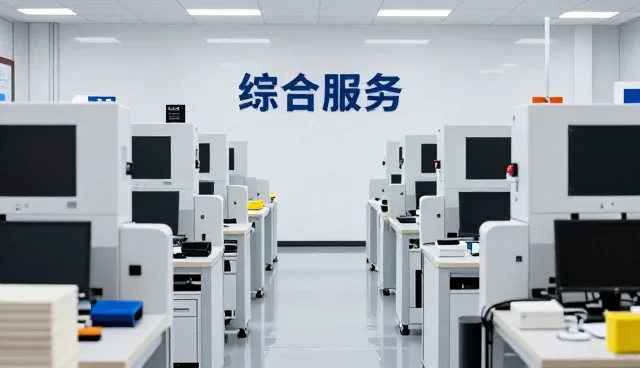 无锡维纳得工程机械设备有限公司