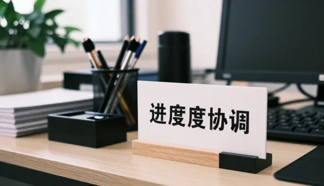工程改造中机电安装工具的性能优化与适用条件分析