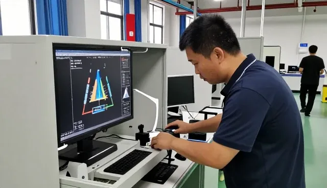 后期维护服务合作关系深度分享(效率提升适用)