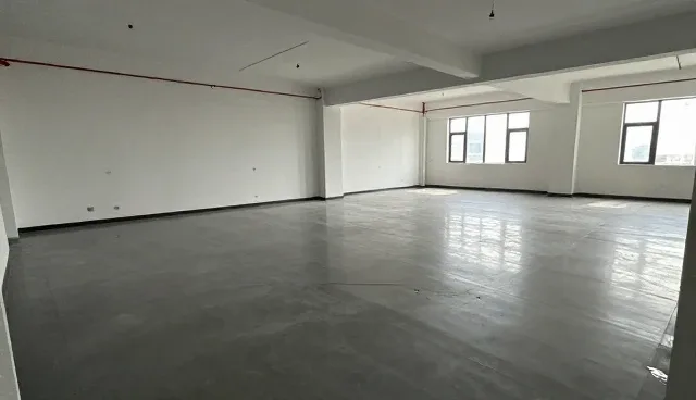 智能化应用后期维护服务中的项目施工管理关注点